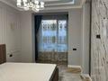 2-бөлмелі пәтер · 65 м² · 5/25 қабат, Байдибек би стр. 127/7, бағасы: 250 000 〒 в Шымкенте, Абайский р-н — фото 4