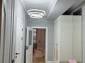 2-бөлмелі пәтер · 65 м² · 5/25 қабат, Байдибек би стр. 127/7, бағасы: 250 000 〒 в Шымкенте, Абайский р-н — фото 5