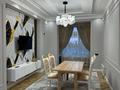 2-бөлмелі пәтер · 65 м² · 5/25 қабат, Байдибек би стр. 127/7, бағасы: 250 000 〒 в Шымкенте, Абайский р-н — фото 8