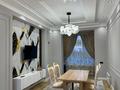 2-бөлмелі пәтер · 65 м² · 5/25 қабат, Байдибек би стр. 127/7, бағасы: 250 000 〒 в Шымкенте, Абайский р-н — фото 9