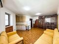 1-бөлмелі пәтер · 41 м² · 2/3 қабат, Кыз Жибек, бағасы: 45 млн ₸ в Алматы, Медеуский р-н — фото 5