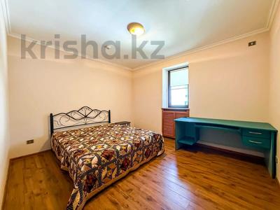 1-комнатная квартира · 41 м² · 2/3 этаж, Кыз Жибек за 45 млн ₸ в Алматы, Медеуский р-н