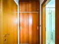1-бөлмелі пәтер · 41 м² · 2/3 қабат, Кыз Жибек, бағасы: 45 млн ₸ в Алматы, Медеуский р-н — фото 9