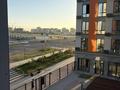 2-комнатная квартира · 66.2 м², 189 квартал 25/1 за 29 млн ₸ в Шымкенте, Каратауский р-н — фото 4