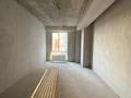 2-комнатная квартира · 66.2 м², 189 квартал 25/1 за 29 млн ₸ в Шымкенте, Каратауский р-н — фото 5