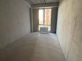 2-комнатная квартира · 66.2 м², 189 квартал 25/1 за 29 млн ₸ в Шымкенте, Каратауский р-н — фото 6