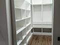 2-бөлмелі пәтер · 61 м² · 13/13 қабат, Тастақ-1 ш/а., Райымбека — Райымбека Петрова, бағасы: 43 млн ₸ в Алматы, Ауэзовский р-н — фото 5