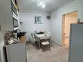 Отдельный дом · 2 комнаты · 60 м² · 5 сот., Птицефабрика 1 за 11.2 млн ₸ в Уральске — фото 5