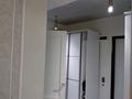 2-комнатная квартира · 70 м² · 2/7 этаж, Абая 38 — Абая между Масанчи и Байтурсынова за 24 000 ₸ в Алматы, Бостандыкский р-н — фото 4