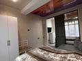 2-комнатная квартира · 70 м² · 2/7 этаж, Абая 38 — Абая между Масанчи и Байтурсынова за 24 000 ₸ в Алматы, Бостандыкский р-н — фото 7