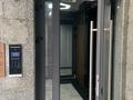 2-комнатная квартира · 70 м² · 2/7 этаж, Абая 38 — Абая между Масанчи и Байтурсынова за 24 000 ₸ в Алматы, Бостандыкский р-н — фото 9