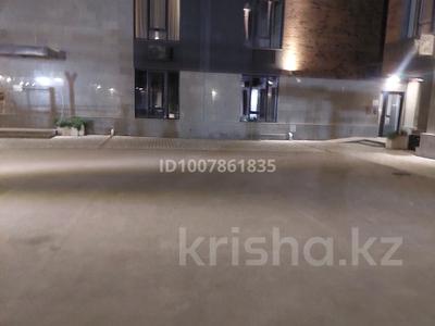 2-комнатная квартира · 70 м² · 2/7 этаж, Абая 38 — Абая между Масанчи и Байтурсынова за 24 000 ₸ в Алматы, Бостандыкский р-н