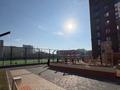 2-комнатная квартира · 82.5 м² · 9/12 этаж, Абая 28а​ за ~ 90.8 млн ₸ в Алматы, Бостандыкский р-н — фото 3