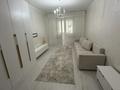 1-бөлмелі пәтер · 40 м² · 2/9 қабат, Асыл Арман 16, бағасы: 180 000 ₸ в Иргели