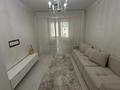 1-бөлмелі пәтер · 40 м² · 2/9 қабат, Асыл Арман 16, бағасы: 180 000 ₸ в Иргели — фото 2