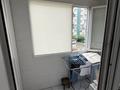 1-бөлмелі пәтер · 40 м² · 2/9 қабат, Асыл Арман 16, бағасы: 180 000 ₸ в Иргели — фото 3