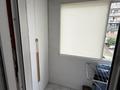 1-бөлмелі пәтер · 40 м² · 2/9 қабат, Асыл Арман 16, бағасы: 180 000 ₸ в Иргели — фото 4