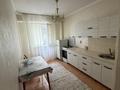 1-бөлмелі пәтер · 40 м² · 2/9 қабат, Асыл Арман 16, бағасы: 180 000 ₸ в Иргели — фото 7