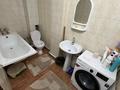 1-бөлмелі пәтер · 40 м² · 2/9 қабат, Асыл Арман 16, бағасы: 180 000 ₸ в Иргели — фото 8