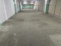 Свободное назначение, склады, кабинеты и рабочие места · 128 м² за 512 000 ₸ в Алматы, Алмалинский р-н