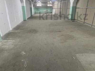 Свободное назначение, склады, кабинеты и рабочие места · 128 м² за 512 000 ₸ в Алматы, Алмалинский р-н