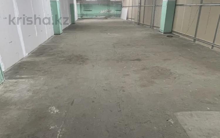 Свободное назначение, склады, кабинеты и рабочие места · 128 м² за 512 000 ₸ в Алматы, Алмалинский р-н — фото 2