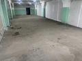 Свободное назначение, склады, кабинеты и рабочие места · 128 м² за 512 000 ₸ в Алматы, Алмалинский р-н — фото 2