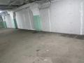 Свободное назначение, склады, кабинеты и рабочие места · 128 м² за 512 000 ₸ в Алматы, Алмалинский р-н — фото 3