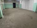 Свободное назначение, склады, кабинеты и рабочие места · 128 м² за 512 000 ₸ в Алматы, Алмалинский р-н — фото 4