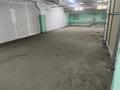 Свободное назначение, склады, кабинеты и рабочие места · 128 м² за 512 000 ₸ в Алматы, Алмалинский р-н — фото 5