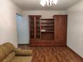 2-комнатная квартира · 44 м² · 4/5 этаж, Шагабутдинова 124 за 300 000 ₸ в Алматы, Алмалинский р-н