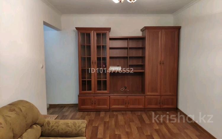 2-комнатная квартира · 44 м² · 4/5 этаж, Шагабутдинова 124 за 300 000 ₸ в Алматы, Алмалинский р-н — фото 2