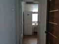 2-комнатная квартира · 44 м² · 4/5 этаж, Шагабутдинова 124 за 300 000 ₸ в Алматы, Алмалинский р-н — фото 2