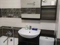 2-комнатная квартира · 44 м² · 4/5 этаж, Шагабутдинова 124 за 300 000 ₸ в Алматы, Алмалинский р-н — фото 3