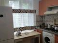 2-комнатная квартира · 44 м² · 4/5 этаж, Шагабутдинова 124 за 300 000 ₸ в Алматы, Алмалинский р-н — фото 5