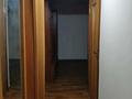 2-комнатная квартира · 44 м² · 4/5 этаж, Шагабутдинова 124 за 300 000 ₸ в Алматы, Алмалинский р-н — фото 6