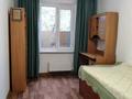 2-комнатная квартира · 44 м² · 4/5 этаж, Шагабутдинова 124 за 300 000 ₸ в Алматы, Алмалинский р-н — фото 8