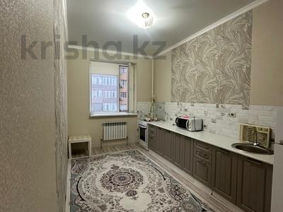 1-бөлмелі пәтер · 38 м² · 2/8 қабат, 29-й мкр 22, бағасы: 13 млн ₸ в Актау