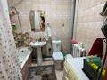 1-комнатная квартира · 38 м² · 1/5 этаж, мкр Аксай-1А за 24 млн ₸ в Алматы, Ауэзовский р-н — фото 7