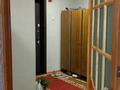 3-комнатная квартира · 71 м² · 3/6 этаж, О. Бокея 27 за 32 млн ₸ в Усть-Каменогорске, Ульбинский