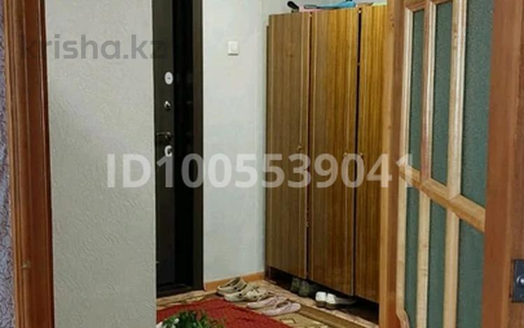 3-комнатная квартира · 71 м² · 3/6 этаж, О. Бокея 27 за 32 млн ₸ в Усть-Каменогорске, Ульбинский — фото 2