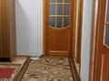 3-комнатная квартира · 71 м² · 3/6 этаж, О. Бокея 27 за 32 млн ₸ в Усть-Каменогорске, Ульбинский — фото 3