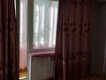 3-комнатная квартира · 71 м² · 3/6 этаж, О. Бокея 27 за 32 млн ₸ в Усть-Каменогорске, Ульбинский — фото 4