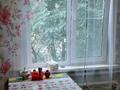 3-комнатная квартира · 71 м² · 3/6 этаж, О. Бокея 27 за 32 млн ₸ в Усть-Каменогорске, Ульбинский — фото 5