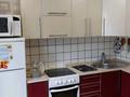 3-комнатная квартира · 71 м² · 3/6 этаж, О. Бокея 27 за 32 млн ₸ в Усть-Каменогорске, Ульбинский — фото 6