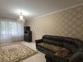 2-бөлмелі пәтер · 55 м², мкр 11 28, бағасы: 150 000 ₸ в Актобе