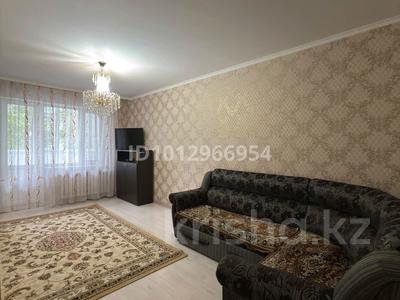 2-бөлмелі пәтер · 55 м², мкр 11 28, бағасы: 150 000 ₸ в Актобе