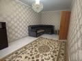 2-бөлмелі пәтер · 55 м², мкр 11 28, бағасы: 150 000 ₸ в Актобе — фото 2