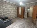 2-бөлмелі пәтер · 55 м², мкр 11 28, бағасы: 150 000 ₸ в Актобе — фото 3