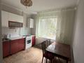 2-бөлмелі пәтер · 55 м², мкр 11 28, бағасы: 150 000 ₸ в Актобе — фото 4